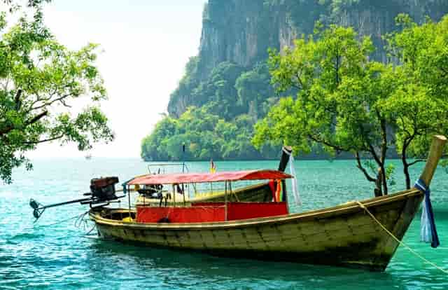 老婆和我父母闹不和