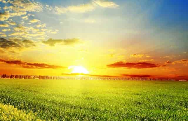 牙釉质发育不全有什么危害？