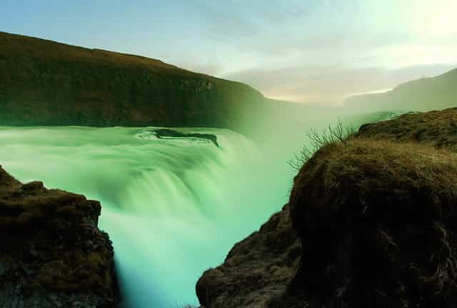 鬼谷八荒说好话