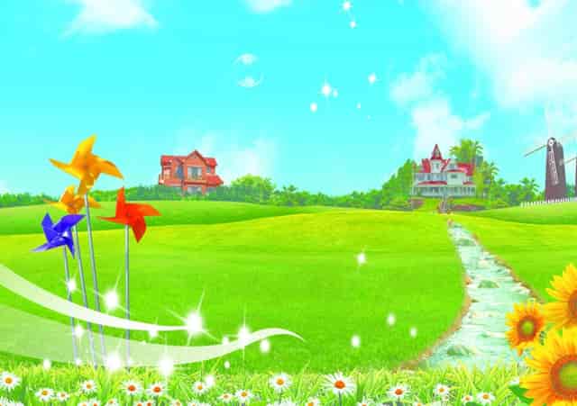 充满愧疚感的人