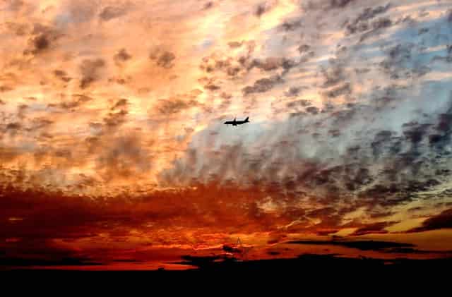 研究发现：老人睡觉超过“这个范围”，会加大痴呆几率，看是你吗