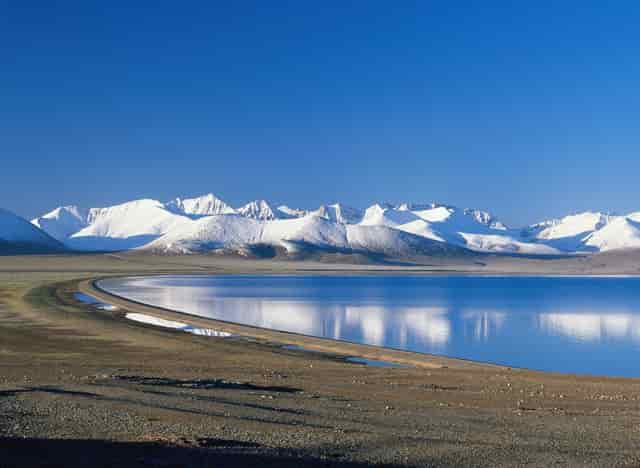 杏仁优护：老年人发现患有胰腺癌，如何日常护理？