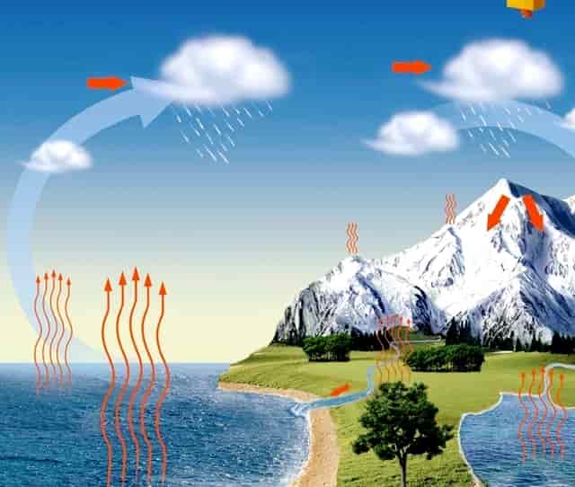 帮我放一个电视剧里面