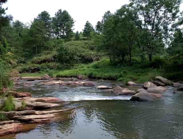 骨质疏松的3个预防方法，比吃钙片还有效，快收藏