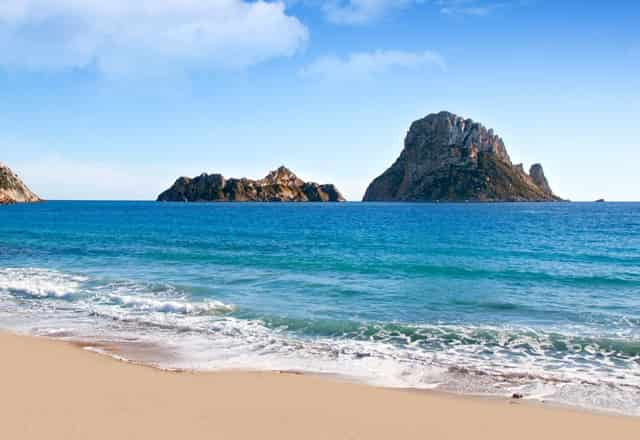 叙利亚女孩私奔遭父兄射杀