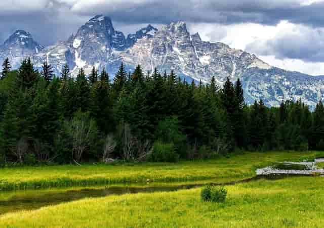 有房没房本能落户吗