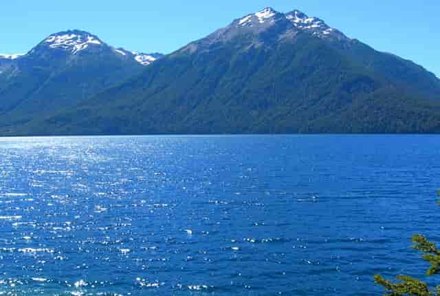 部队领导节日慰问(领导节日慰问祝福语)