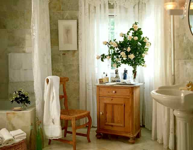 新能源车总体销量