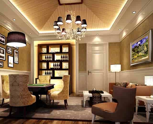 打完疫苗第二针可以吗