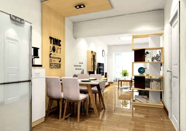 张含韵是真正在逃公主！穿香槟色刺绣纱裙好优雅，妥妥的人美歌甜