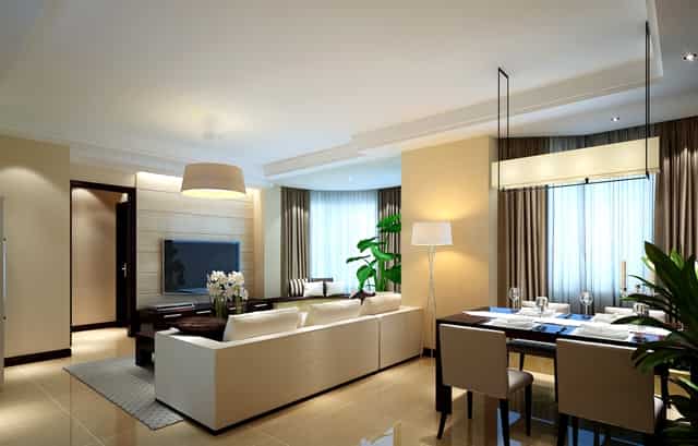 袖虎病狗攻略：犬瘟热是怎么回事