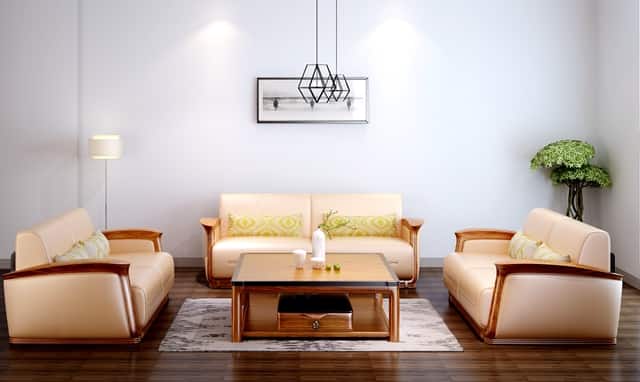 为什么那么多人健身？健身有什么魔力？快来看看