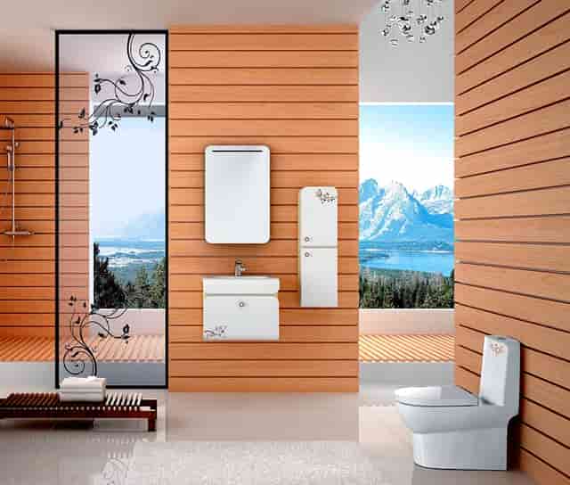 袖虎经验，让猫快速信任你！