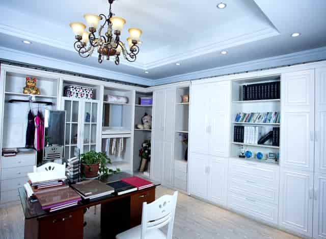 袖虎病猫攻略：折耳猫一定会发病吗？