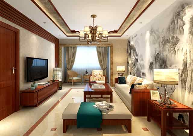 填报志愿时同一个大学