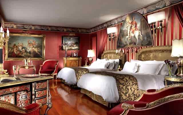 成都市里到天府机场