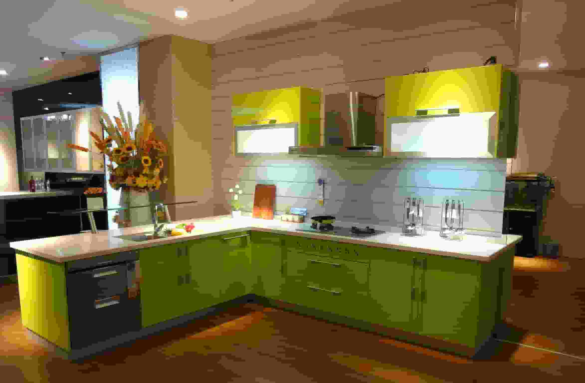 胃糜烂和胃病胃溃疡是一个症状吗(胃溃疡严重还是胃糜烂严重胃病)