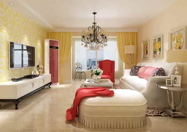 有父母生没父母教育