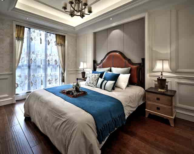 本周招聘会现场(招聘会现场一般问什么问题)