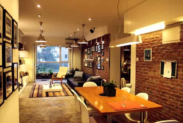 皮划艇分多少种(单人皮划艇多少钱)