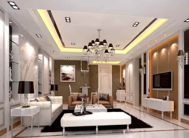 银行贵金属业务有调整(银行贵金属业务自查报告)