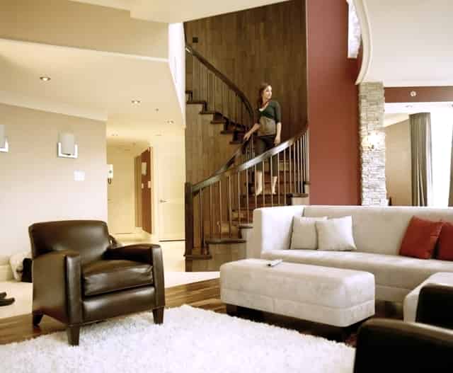 改装好的车载音响(车载改装音响什么牌子好)