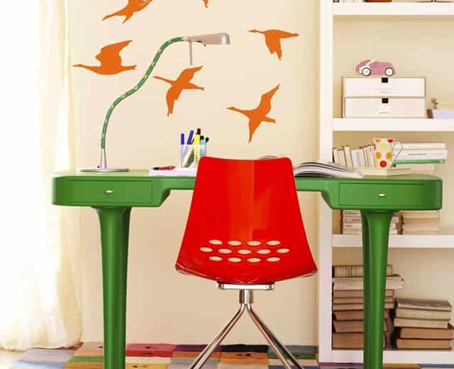 异地就医免费(异地就医如何进行报销)