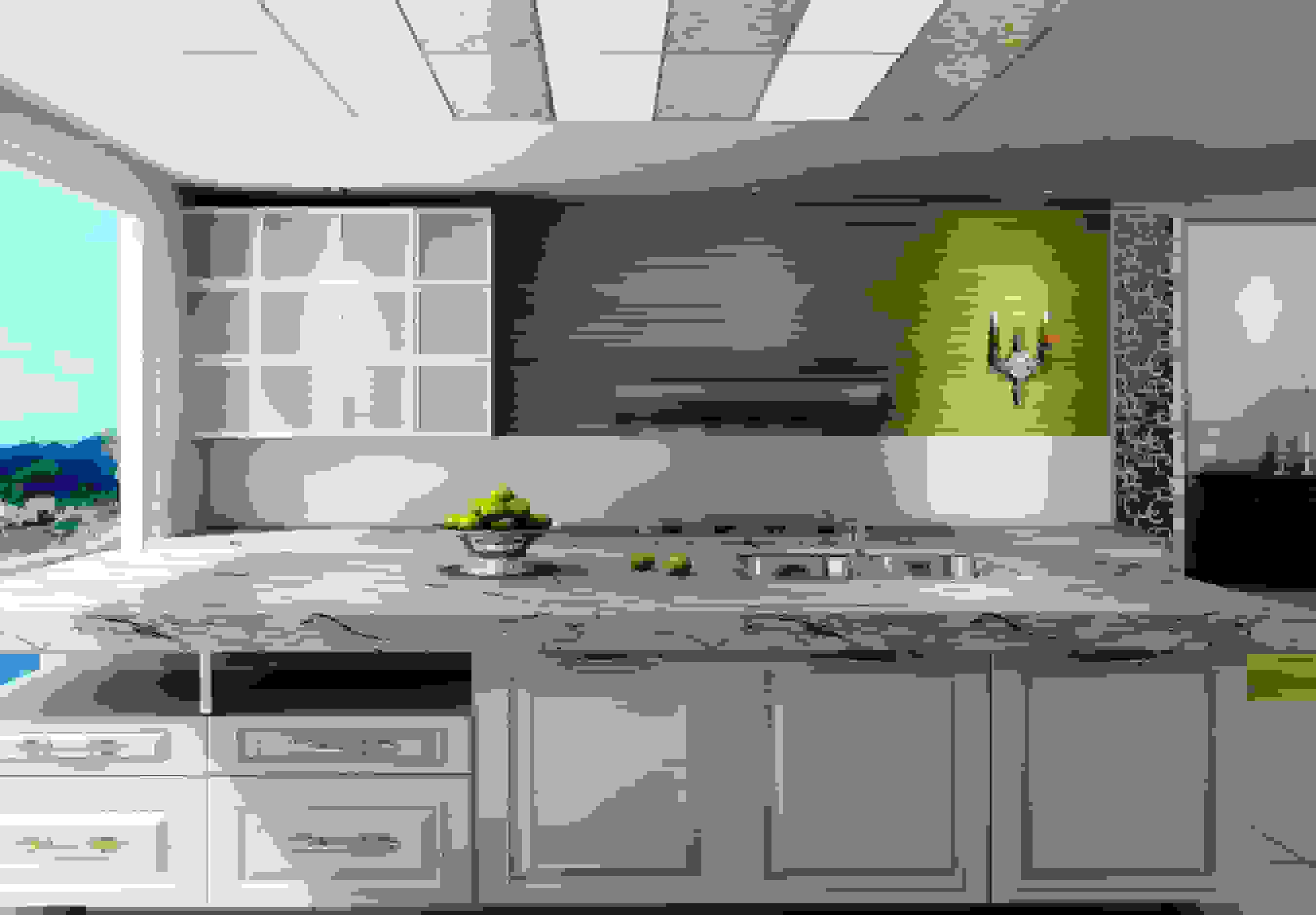 专科报志愿如何填报