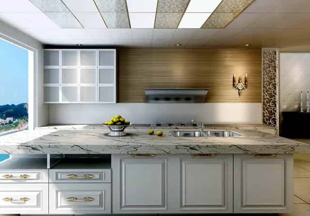 有没有一针疫苗都没有打过的