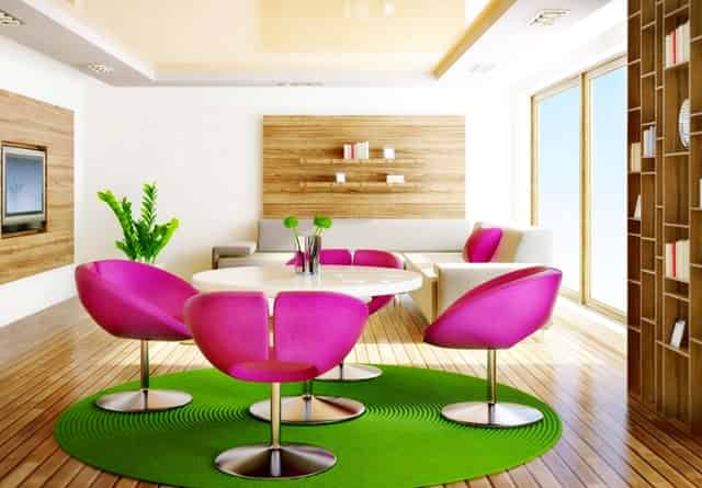 成都大熊猫繁育基地人多