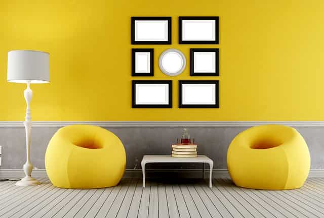 买保险怎么报保险公司不赔