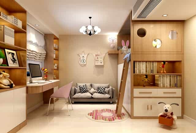 有没有按天存款的app