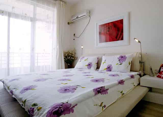 自动化专业领域的现状