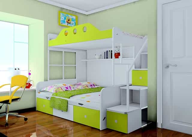 高中教师资格证属于中小学教师资格证吗(有初中教师资格证可以考高中教师资格证吗)