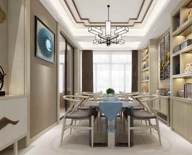 会计的外国名人