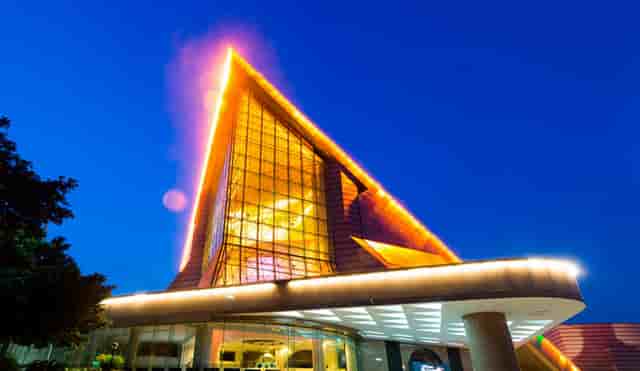 时尚芭莎穿搭技巧