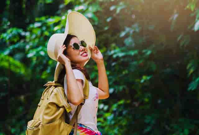 170男装时尚服装搭配技巧(男装搭配时尚好看的搭配方法)