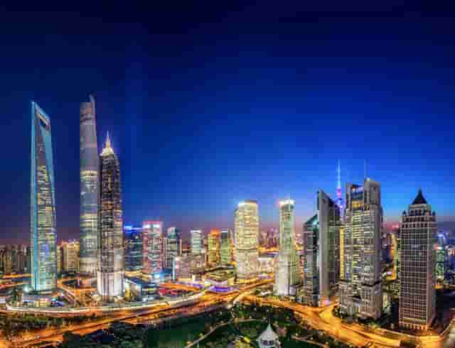 袖虎病猫攻略：猫不出门也会感染猫瘟吗？是！