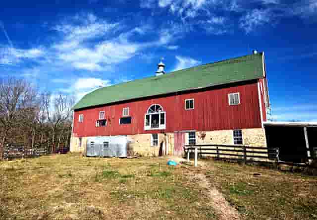 两违整治汇编(乡镇两违整治工作)