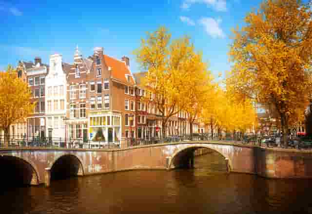 蔡嘉珍榮獲註冊理財規劃師資格