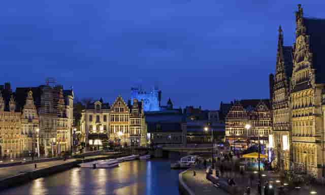 景甜时尚穿搭技巧