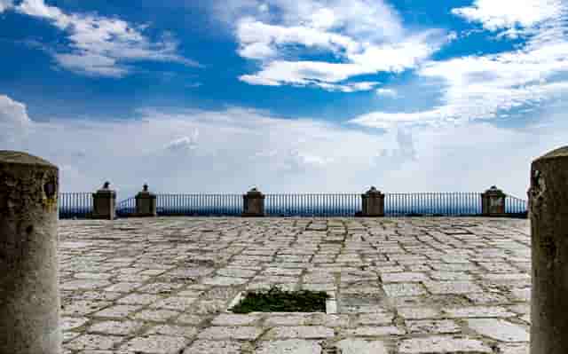 林丹第二次夺冠(李林丹夺冠视频)