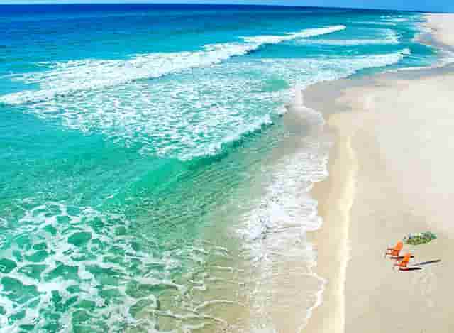 街拍时尚大片技巧