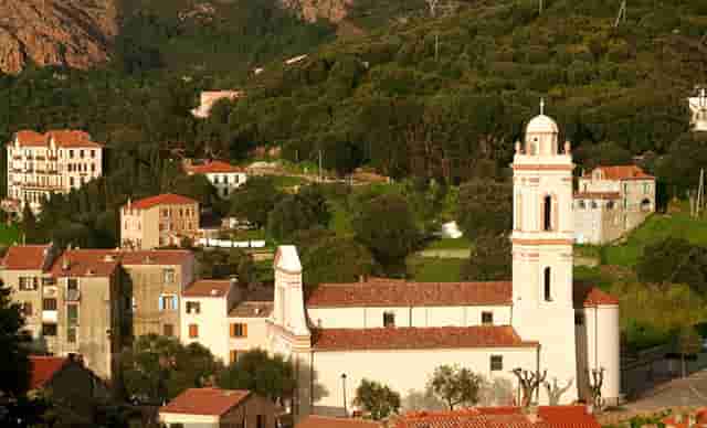 高跟鞋 韩国 秋冬(韩国女团高跟鞋)