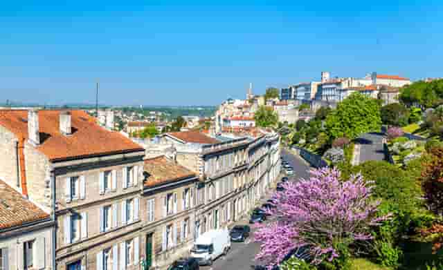 驰援河南联系谁(河南驰援队伍)