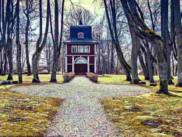 时尚蛋糕店拍照技巧