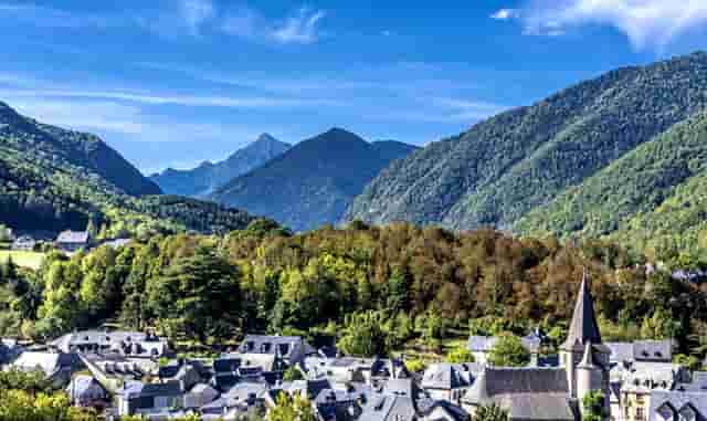 靶向药新星·拉罗替尼不限癌种（Larotrectinib，LOXO-101）