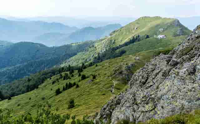 时尚网站配色技巧