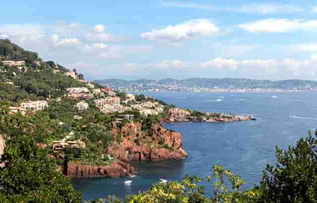 滴滴网约车平台车型要求(贵阳滴滴网约车平台公司地址)