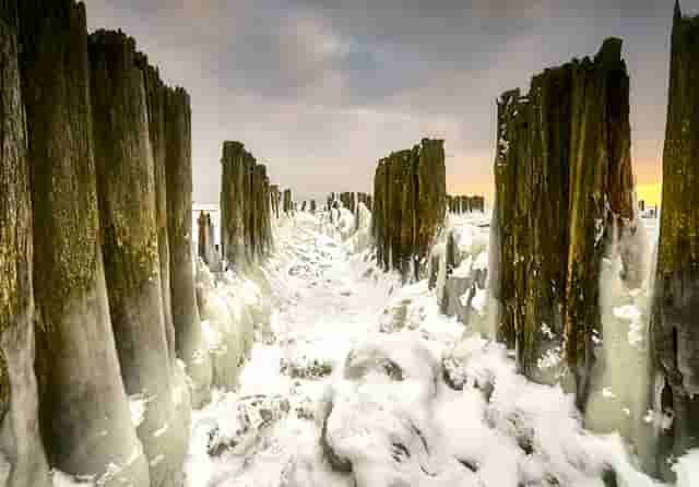 房贷还完了能房子就属于